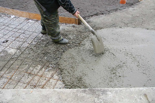 beton.jpg